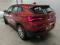 preview BMW X2 #5