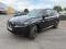 preview BMW X3 #0