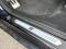preview BMW X3 #2