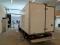 preview Iveco Other #2