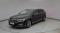 preview Volkswagen Passat #0