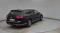 preview Volkswagen Passat #1