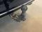 preview Volkswagen Passat #4
