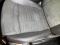 preview Volkswagen Passat #5