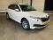 preview Skoda Kamiq #1