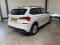 preview Skoda Kamiq #2