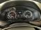 preview Skoda Kamiq #5