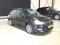 preview Skoda Fabia #1