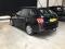 preview Skoda Fabia #3