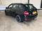preview Skoda Fabia #3