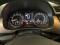 preview Skoda Fabia #5