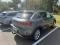 preview Volkswagen T-Roc #2