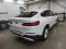 preview BMW X4 #1