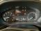 preview Ford Puma #5