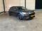 preview Ford Focus #1