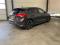 preview Ford Focus #2