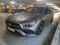 preview Mercedes CLA 200 Shooting Brake #0