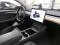 preview Tesla Model Y #2