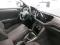 preview Volkswagen T-Roc #2