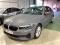 preview BMW 520 #0