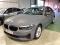preview BMW 520 #1