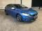preview Volvo V40 #1