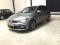 preview Volkswagen Polo #0
