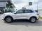 preview Ford Kuga #3