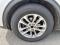 preview Ford Kuga #4