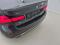 preview BMW 530 #3