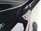 preview Volkswagen Passat Variant #5