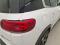 preview Citroen C5 Aircross #4