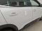 preview Citroen C5 Aircross #5