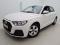 preview Audi A1 #0