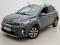 preview Kia Stonic #0