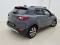 preview Kia Stonic #1