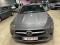 preview Mercedes CLA 180 Shooting Brake #0