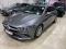 preview Mercedes CLA 180 Shooting Brake #1