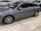 preview Mercedes CLA 180 Shooting Brake #2