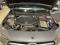preview Mercedes CLA 180 Shooting Brake #5