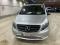 preview Mercedes Vito #0