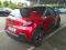 preview Citroen C3 #3