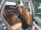 preview Audi A4 #4