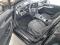 preview Audi A4 #4