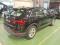 preview Audi Q3 #3