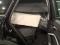 preview Audi Q3 #4