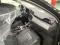 preview Audi Q3 #5