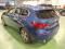 preview BMW 116 #1