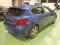 preview BMW 116 #3