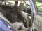 preview BMW 116 #4